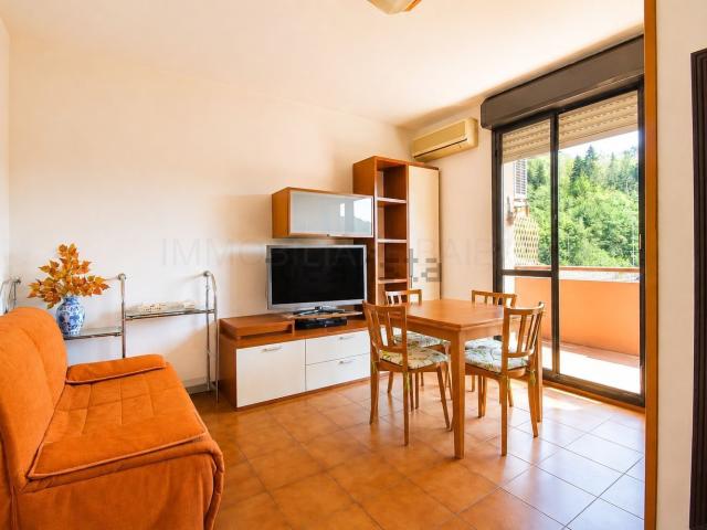 Appartamento in vendita di 48 m² in Via Idice