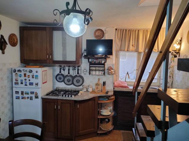 Appartamento in vendita di 48 m² in Via IV Novembre