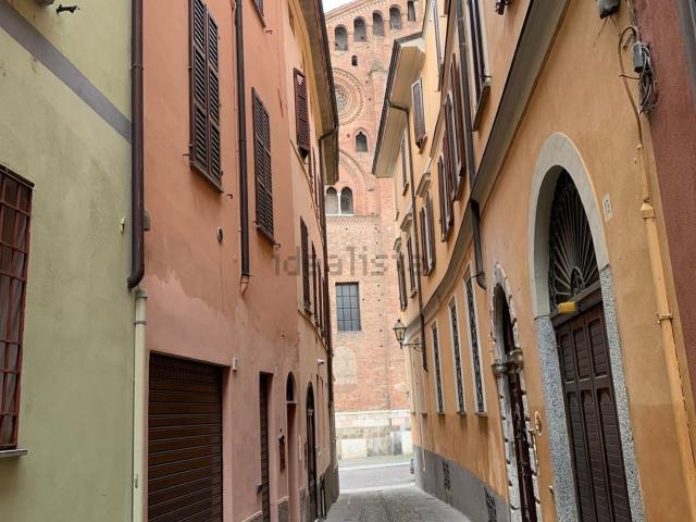 Appartamento in vendita di 48 m² in Via Janello Torriani