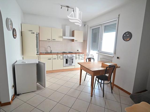 Appartamento in vendita di 48 m² in Via Kennedy