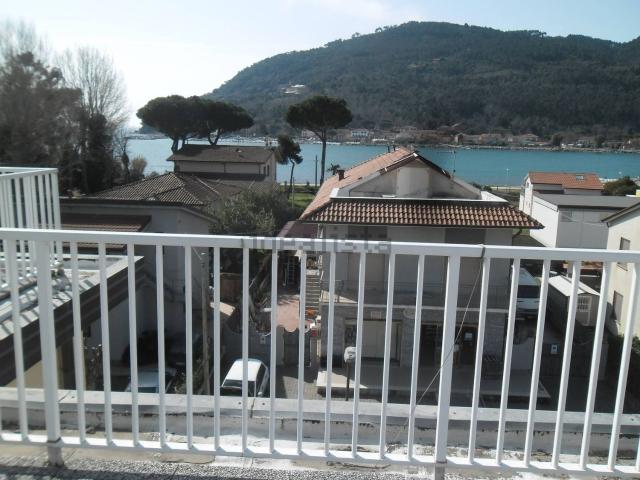 Appartamento in vendita di 48 m² in Via Kennedy