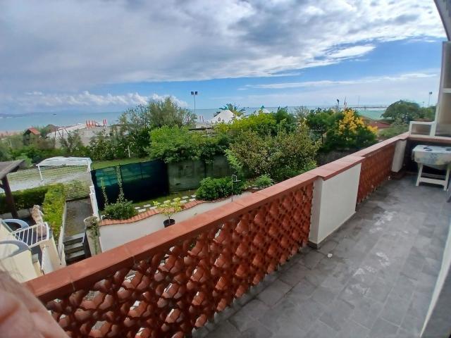 Appartamento in vendita di 48 m² in Via Kennedy