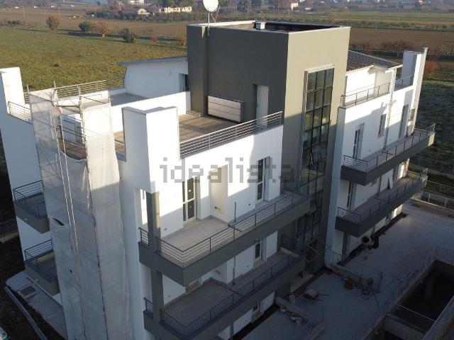 Appartamento in vendita di 48 m² in Via Lago Maggiore, 72