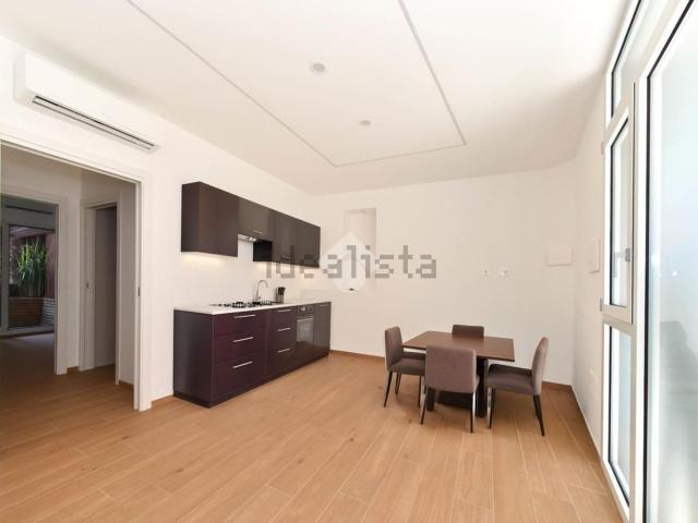 Appartamento in vendita di 48 m² in Via Ludovico Ariosto, 3