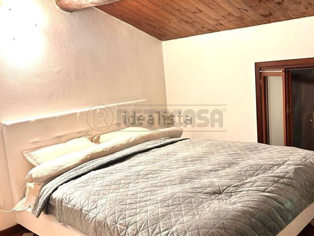 Appartamento in vendita di 48 m² in Via Luigi Dalla Via