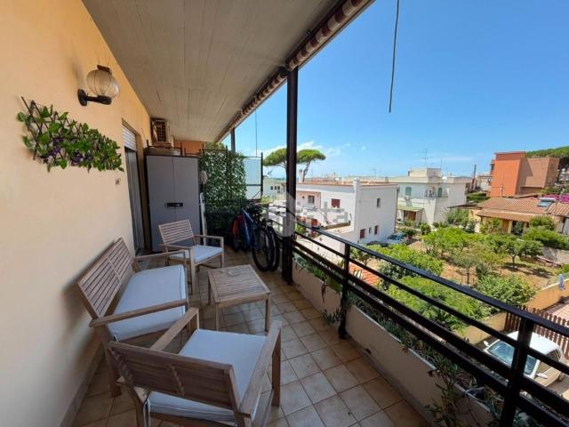 Appartamento in vendita di 48 m² in Via Mantegna