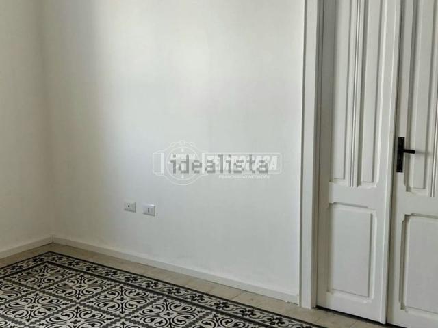 Appartamento in vendita di 48 m² in Via Manzoni, 87