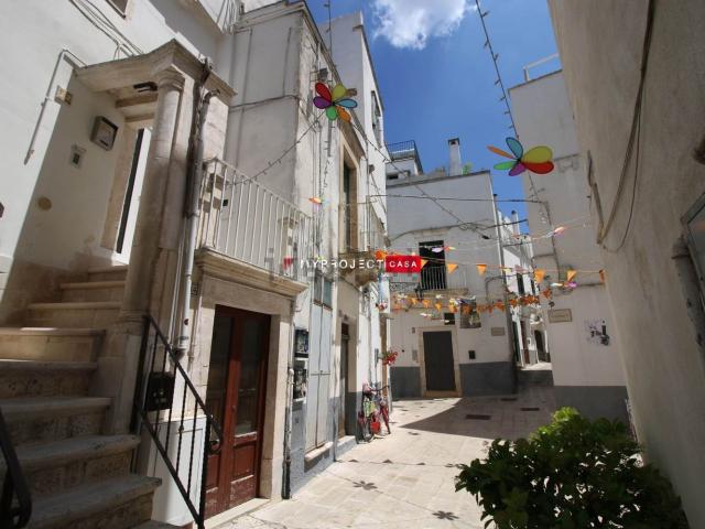 Appartamento in vendita di 48 m² in Via Macchiavelli, 1