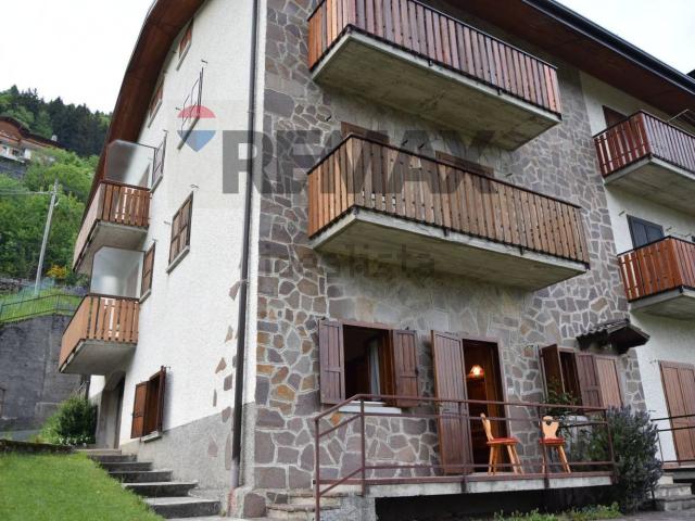 Appartamento in vendita di 48 m² in Via Maddalena, 33