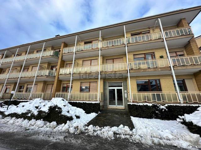 Appartamento in vendita di 48 m² in Via Madonna del Campo, 41