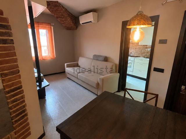 Appartamento in vendita di 48 m² in Via Madonnina, 29