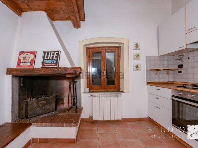 Appartamento in vendita di 48 m² in Via Madre Teresa di Calcutta