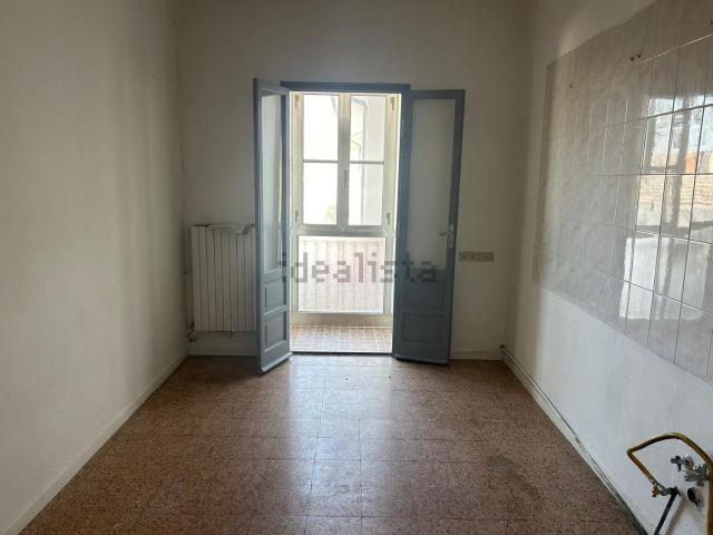 Appartamento in vendita di 48 m² in Via Maggiore Leggero, 11