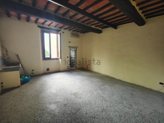 Appartamento in vendita di 48 m² in Via Marzia
