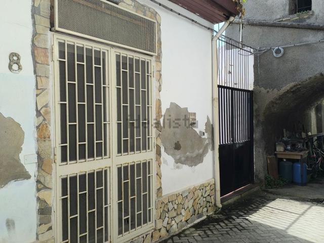 Appartamento in vendita di 48 m² in Via Marco Polo, 150