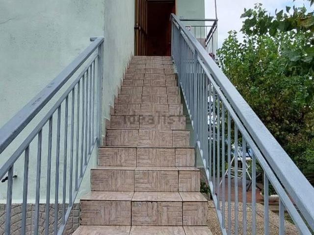 Appartamento in vendita di 48 m² in Via Mare Adriatico, 55