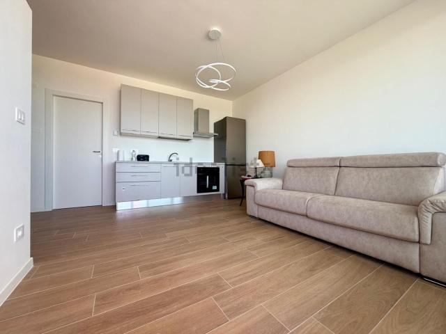 Appartamento in vendita di 48 m² in Via Maria Callas