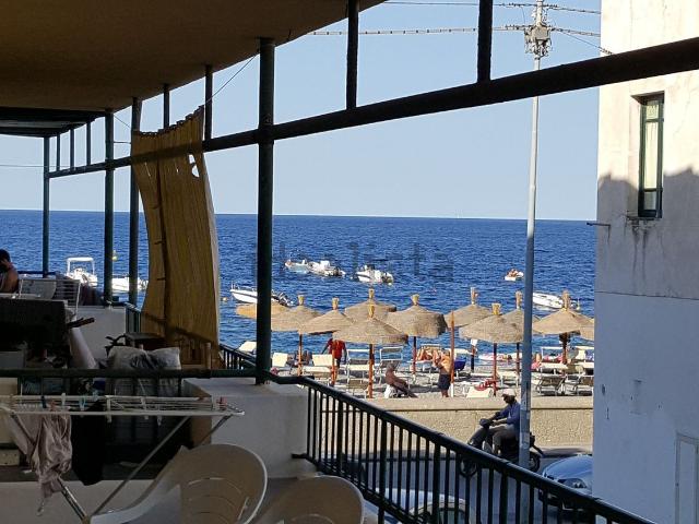 Appartamento in vendita di 48 m² in Via Marina Garibaldi