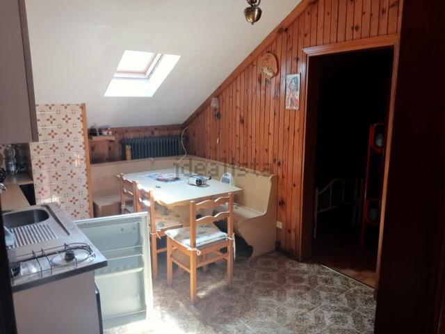 Appartamento in vendita di 48 m² in Via Mazzer