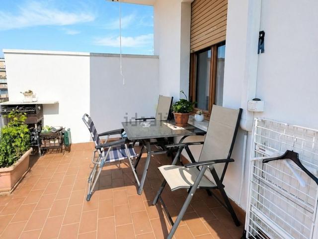 Appartamento in vendita di 48 m² in Via Merano
