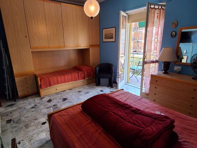 Appartamento in vendita di 48 m² in Via Michelangelo, 24