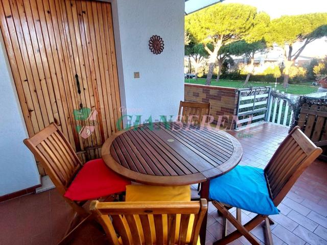 Appartamento in vendita di 48 m² in Via Monte Grappa