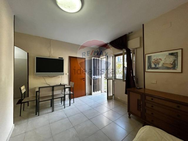 Appartamento in vendita di 48 m² in Via Monte Santo