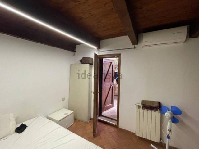 Appartamento in vendita di 48 m² in Via Montemassi