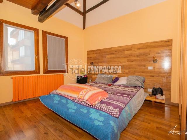 Appartamento in vendita di 48 m² in Via Nazario Sauro, 15