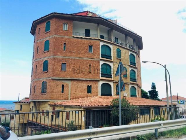 Appartamento in vendita di 48 m² in Via Nazionale, 1