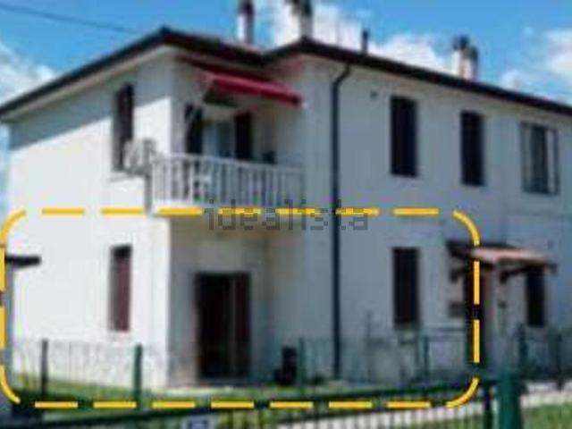 Appartamento in vendita di 48 m² in Via Nino Bixio