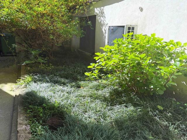 Appartamento in vendita di 48 m² in Via Nicola Antonio Porpora, 124