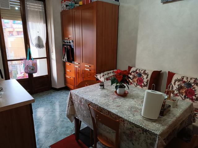 Appartamento in vendita di 48 m² in Via Nole, 76