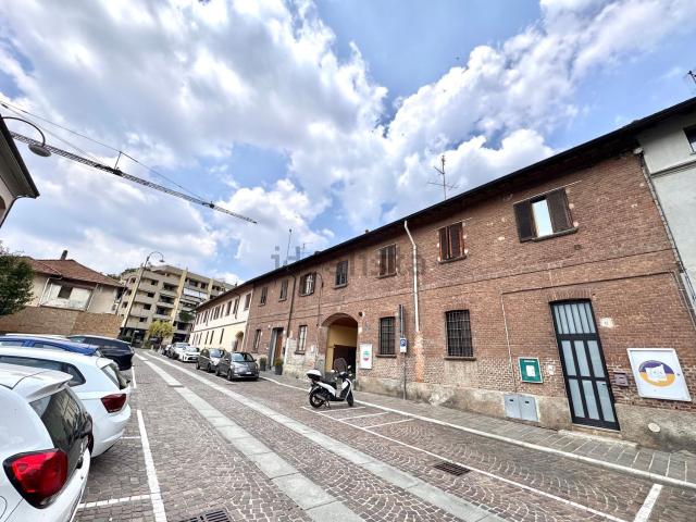 Appartamento in vendita di 48 m² in Via Ⅳ Novembre, 12