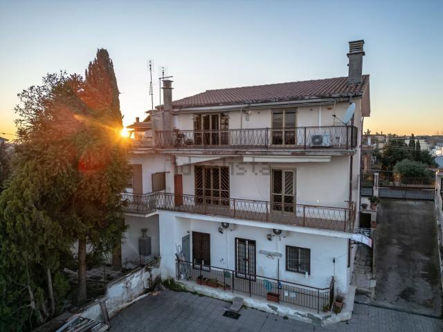 Appartamento in vendita di 48 m² in Via Nurachi, 47