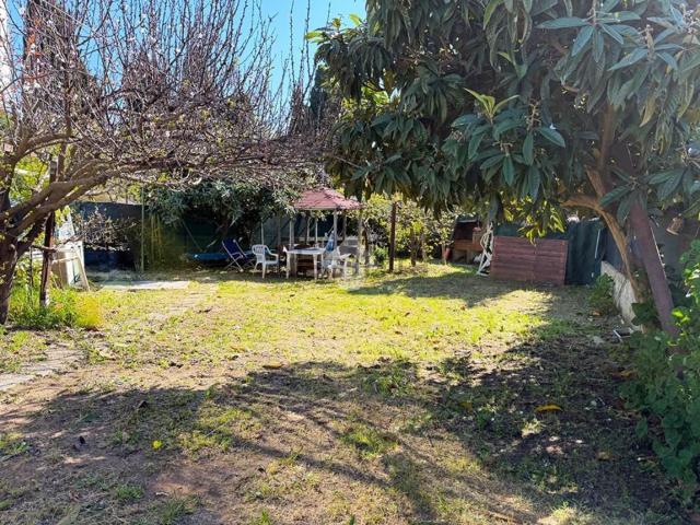 Appartamento in vendita di 48 m² in Via Oceano Pacifico