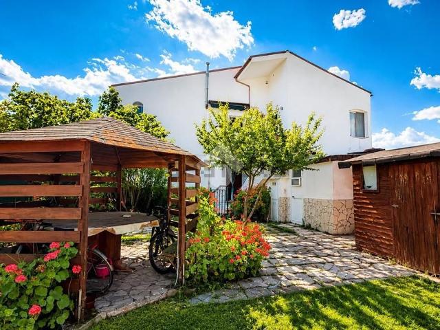 Appartamento in vendita di 48 m² in Via Oceano Pacifico