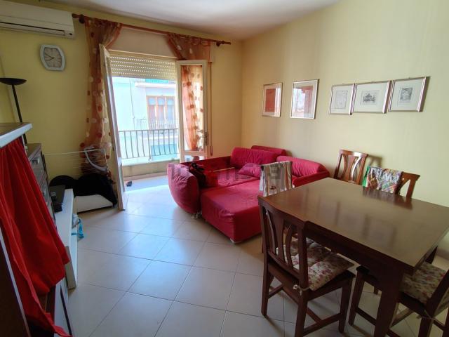 Appartamento in vendita di 48 m² in Via Oceania, 7