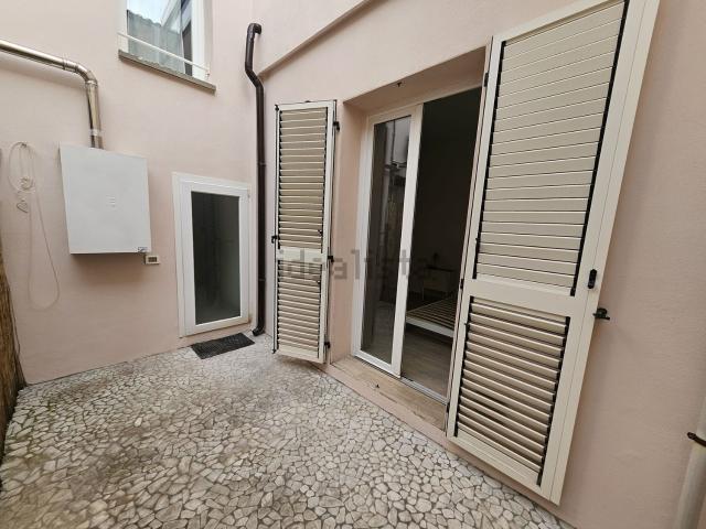 Appartamento in vendita di 48 m² in Via Oslavia