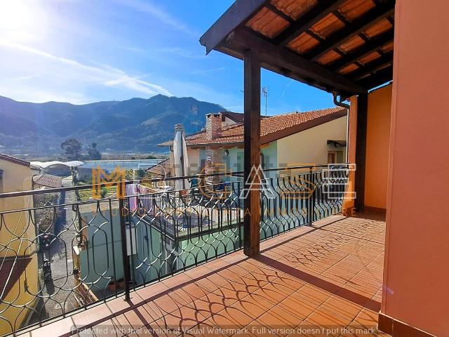 Appartamento in vendita di 48 m² in Via Paccini