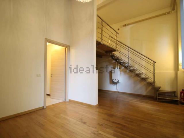 Appartamento in vendita di 48 m² in Via Padova