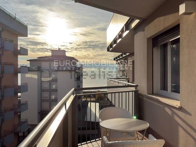 Appartamento in vendita di 48 m² in Via Padova