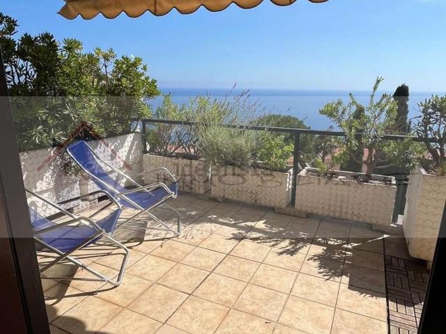 Appartamento in vendita di 48 m² in Via Padre Semeria