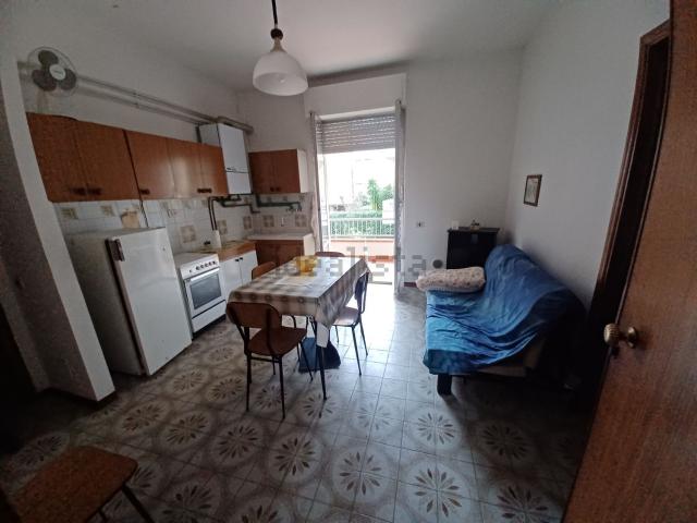 Appartamento in vendita di 48 m² in Via papa giovanni