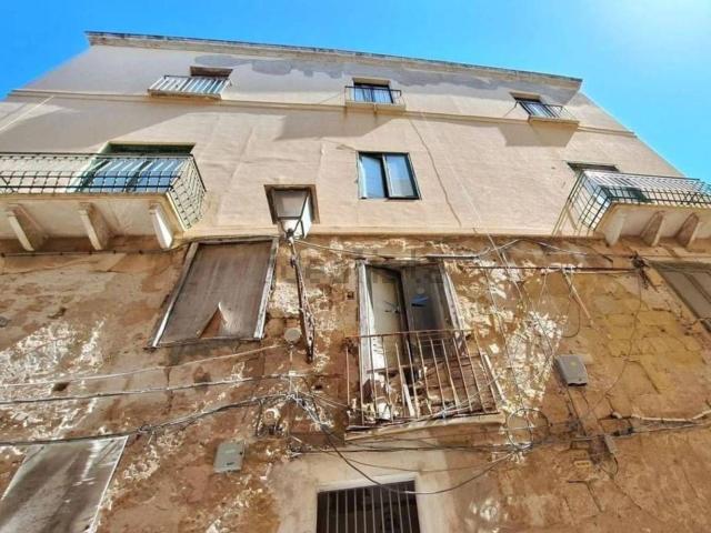 Appartamento in vendita di 48 m² in Via Passo Enea, 43