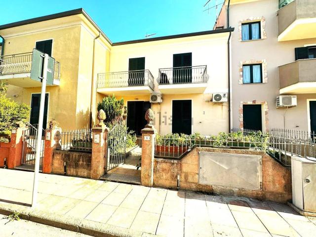 Appartamento in vendita di 48 m² in Via Perugia