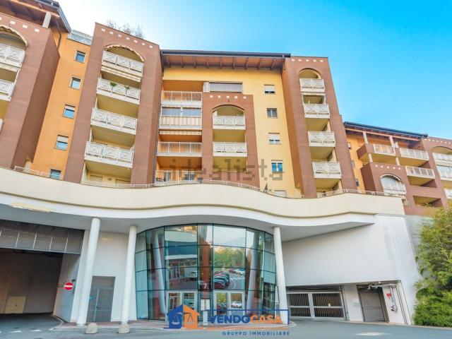 Appartamento in vendita di 48 m² in Via Peschiera, 7