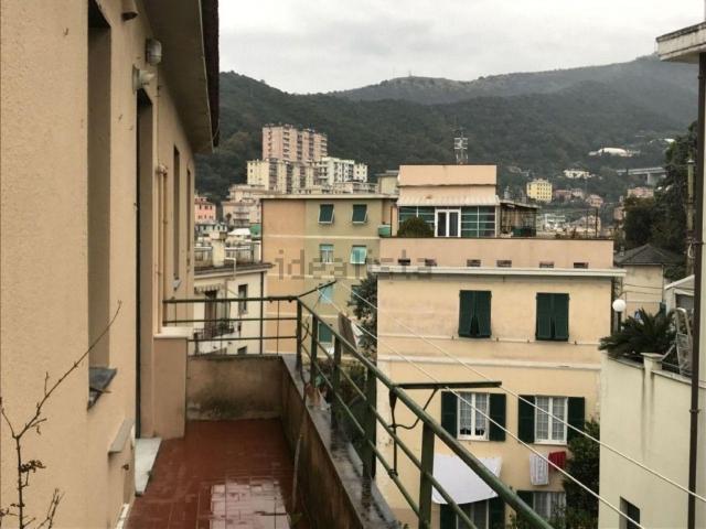 Appartamento in vendita di 48 m² in Via Pica