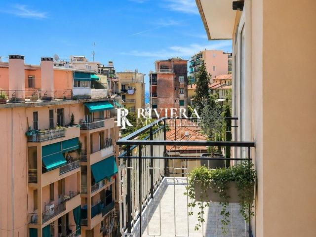 Appartamento in vendita di 48 m² in Via Pietro Agosti, 139