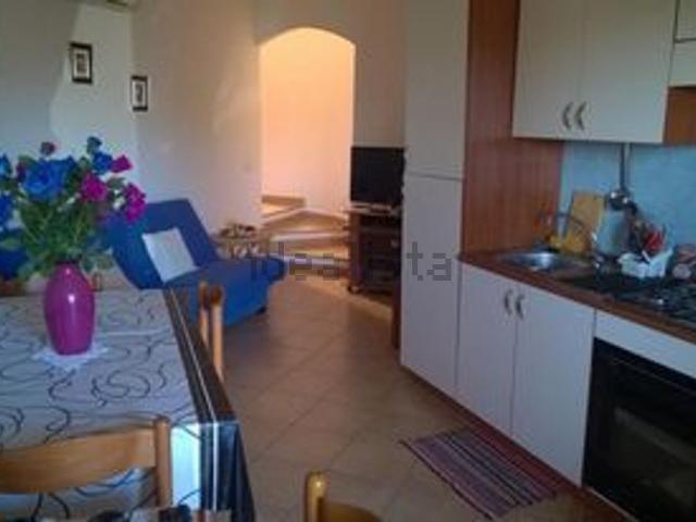 Appartamento in vendita di 48 m² in Via Pietro Micca, 28